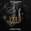 Talwar Bhai - Yaad Hai - Single (feat. BeatzAddy) - Single